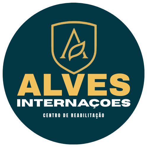Alves Internações - Reabilitação Humanizada