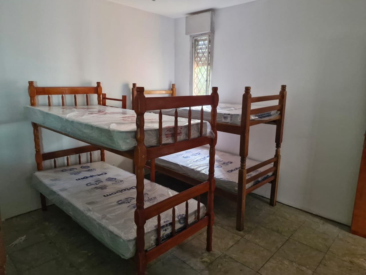 Unidade Feminina Tramandai