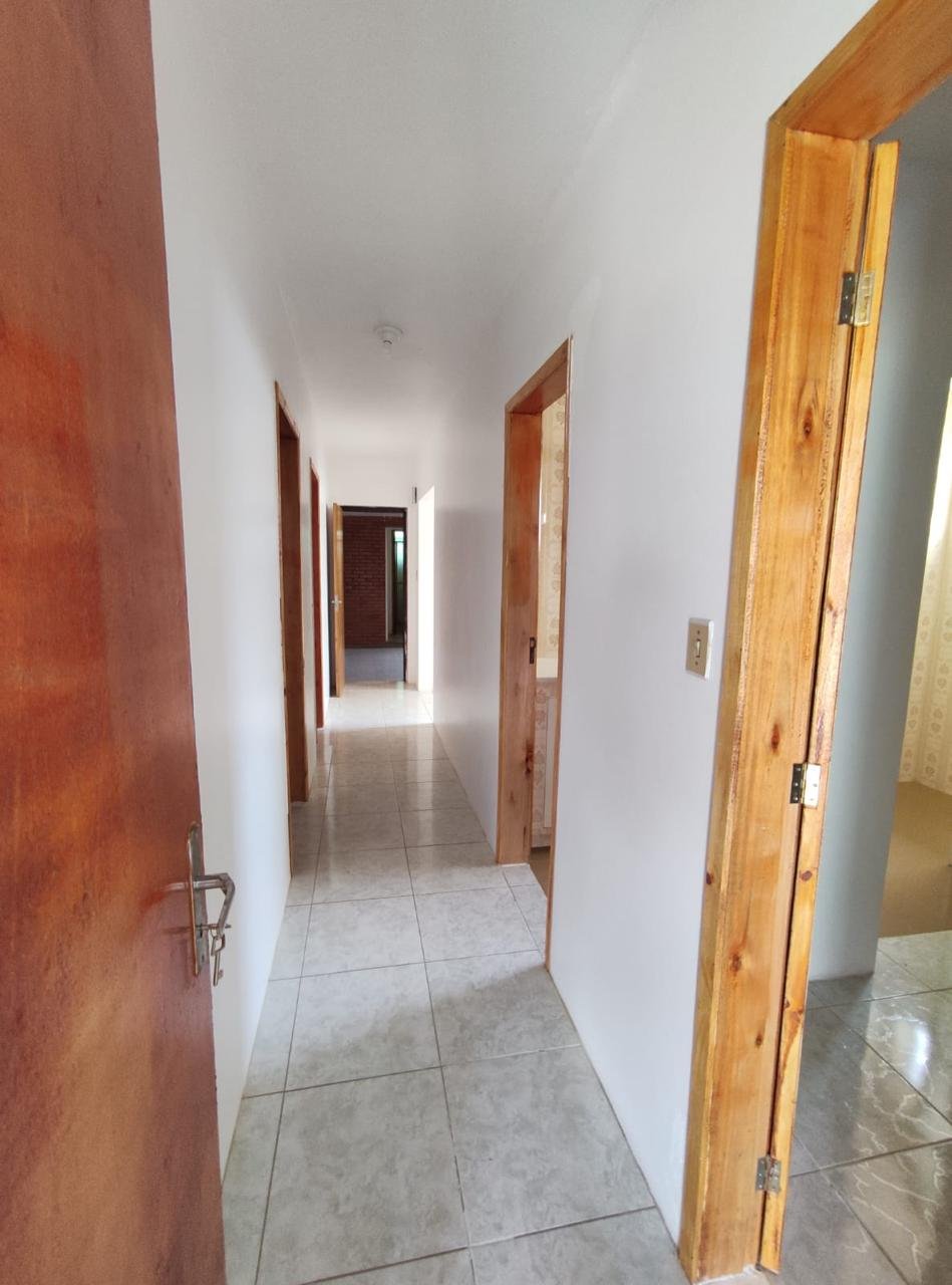 Unidade Feminina Tramandai