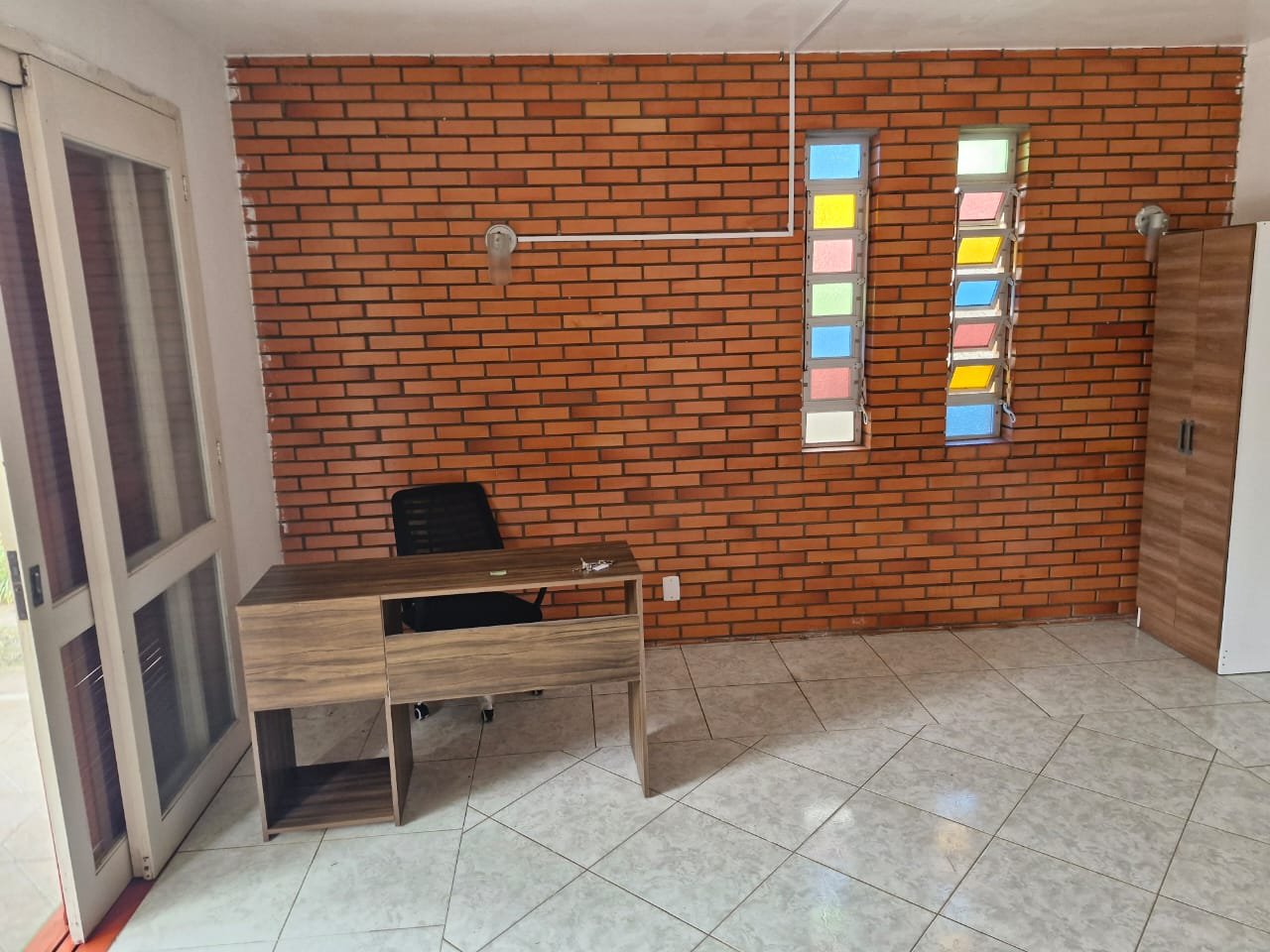 Unidade Feminina Tramandai 2