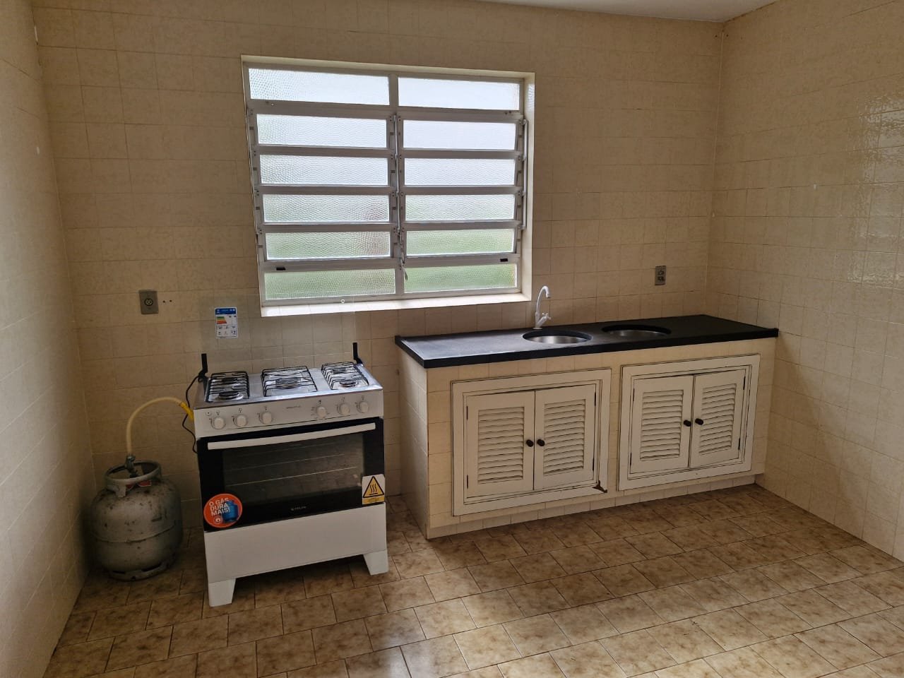 Unidade Feminina Tramandai 2