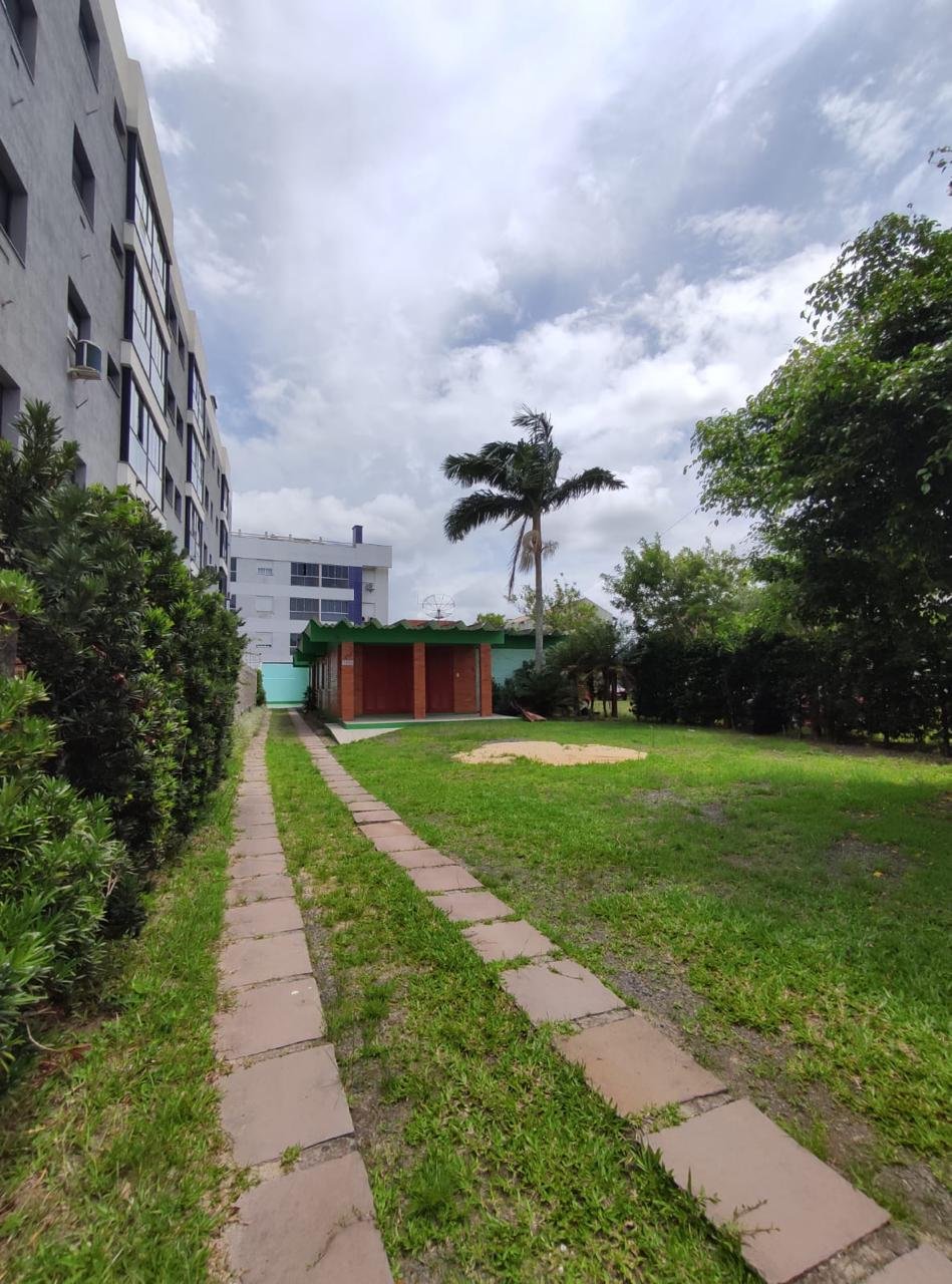 Unidade Feminina Tramandai 2