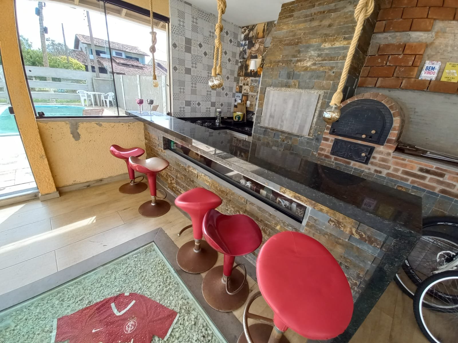 Unidade Feminina Tramandai 2