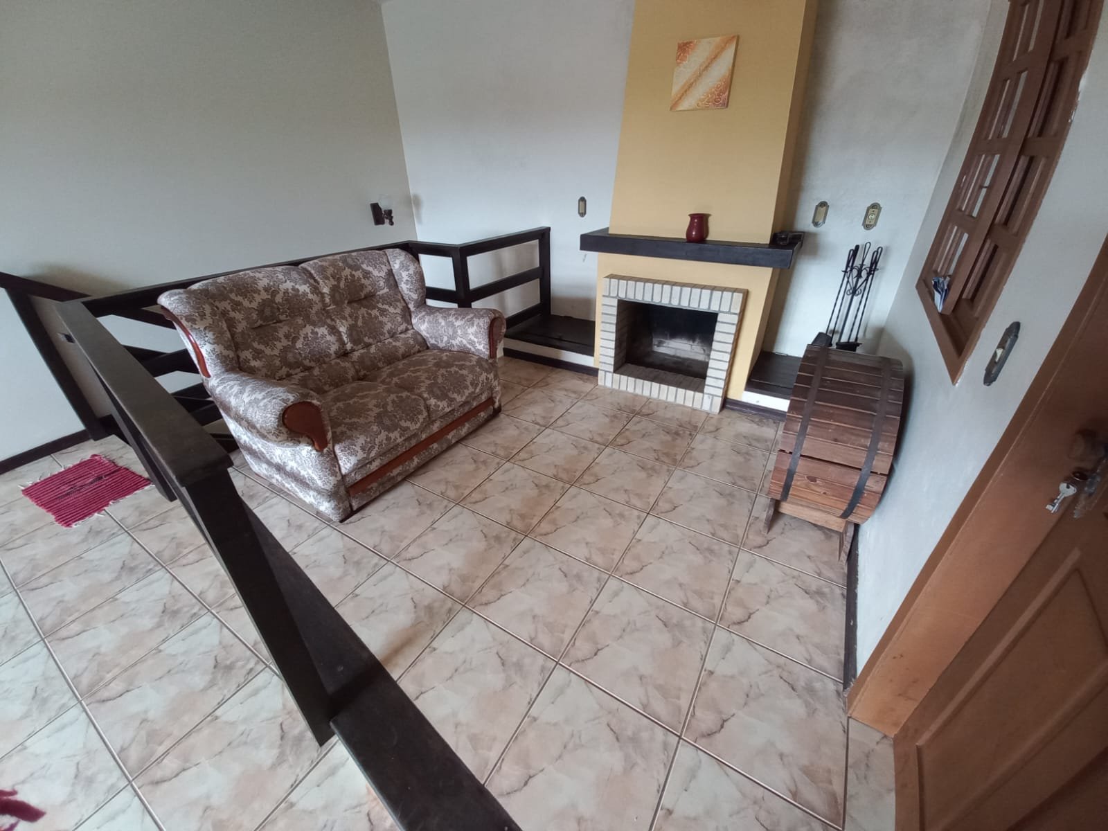 Unidade Feminina Tramandai 2