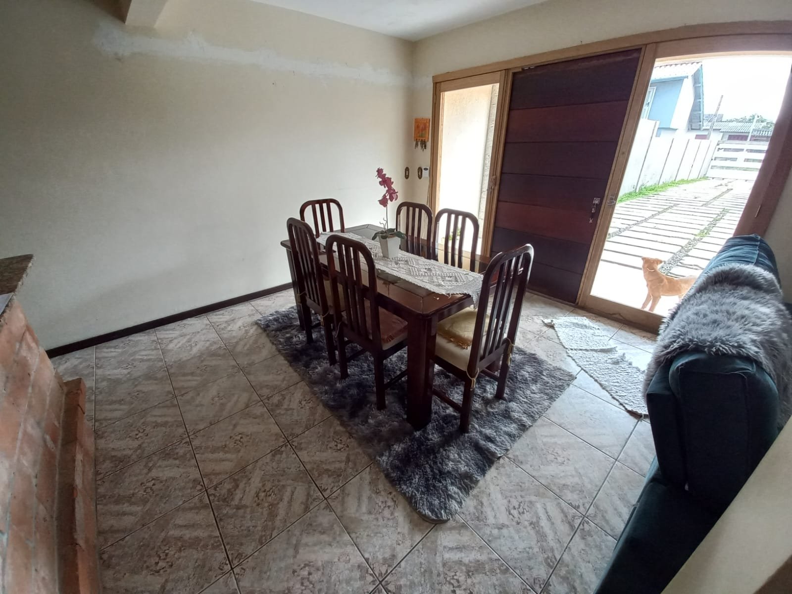 Unidade Feminina Tramandai 2